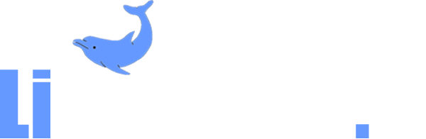 LiNatation